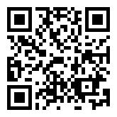 魅力华池二维码下载图