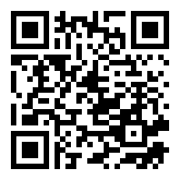 青年大学习二维码下载图