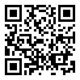 爱登王二维码下载图