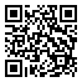 新东方云教室二维码下载图