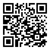 新东方托福Pro二维码下载图