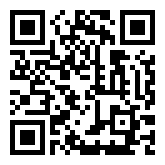 东方小书童二维码下载图