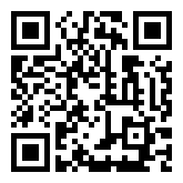 乌鸦线报二维码下载图