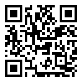 优加二维码下载图