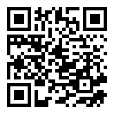 畅游南宁二维码下载图