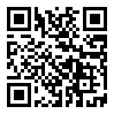 秘鲁游二维码下载图