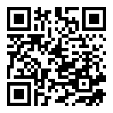 植物科普二维码下载图