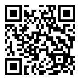 糖糖美妆相机二维码下载图