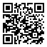 清爽视频编辑二维码下载图