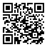 省钱好券二维码下载图