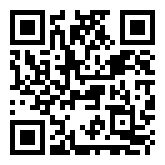 开淘购二维码下载图