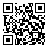 爱学楼二维码下载图