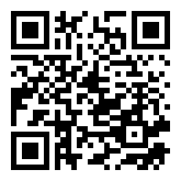 斑马思维二维码下载图