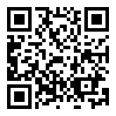 返利喵券二维码下载图