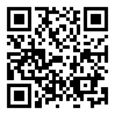 Up美颜速配二维码下载图