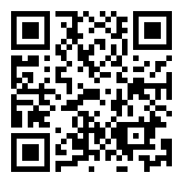 大师一百二维码下载图