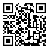 优免二维码下载图