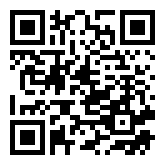 速丰快讯二维码下载图