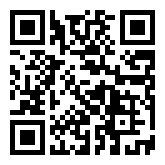 众乐淘二维码下载图