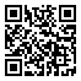 爱看小说大全二维码下载图