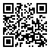 爱微课二维码下载图