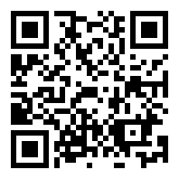 武汉少儿图书馆二维码下载图