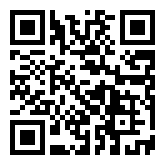 多多看点二维码下载图