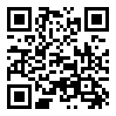 全能视频剪辑二维码下载图