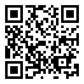 斩颜二维码下载图