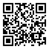 抓娃娃夹二维码下载图