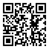 ICOO儿童摄影二维码下载图