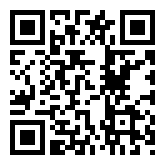 临泉制造云二维码下载图