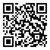 方块叠叠叠二维码下载图