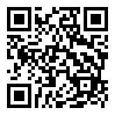 前途二维码下载图