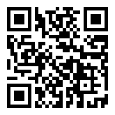 羌拍大师二维码下载图