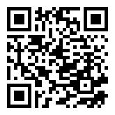 滤镜君二维码下载图