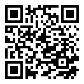 米头条二维码下载图