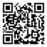 乐呗电竞二维码下载图