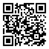 有色宝二维码下载图