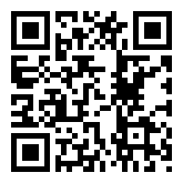 领航练车二维码下载图