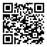 相片搞怪二维码下载图