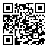 安徽省图书馆二维码下载图