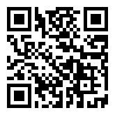 影音坊二维码下载图