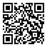 扶贫110二维码下载图