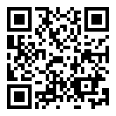 芒果电竞二维码下载图