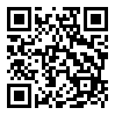 魅力饶平二维码下载图