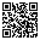 驰声听说在线app下载二维码下载图