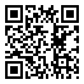 驰声听说在线二维码下载图