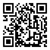 智慧研学二维码下载图