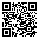 极简生活二维码下载图